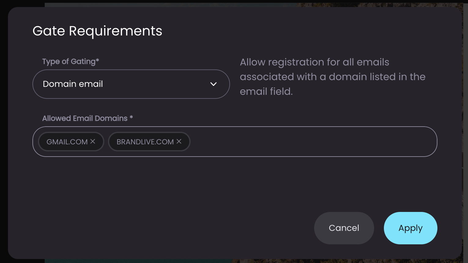 allow_domain_.png