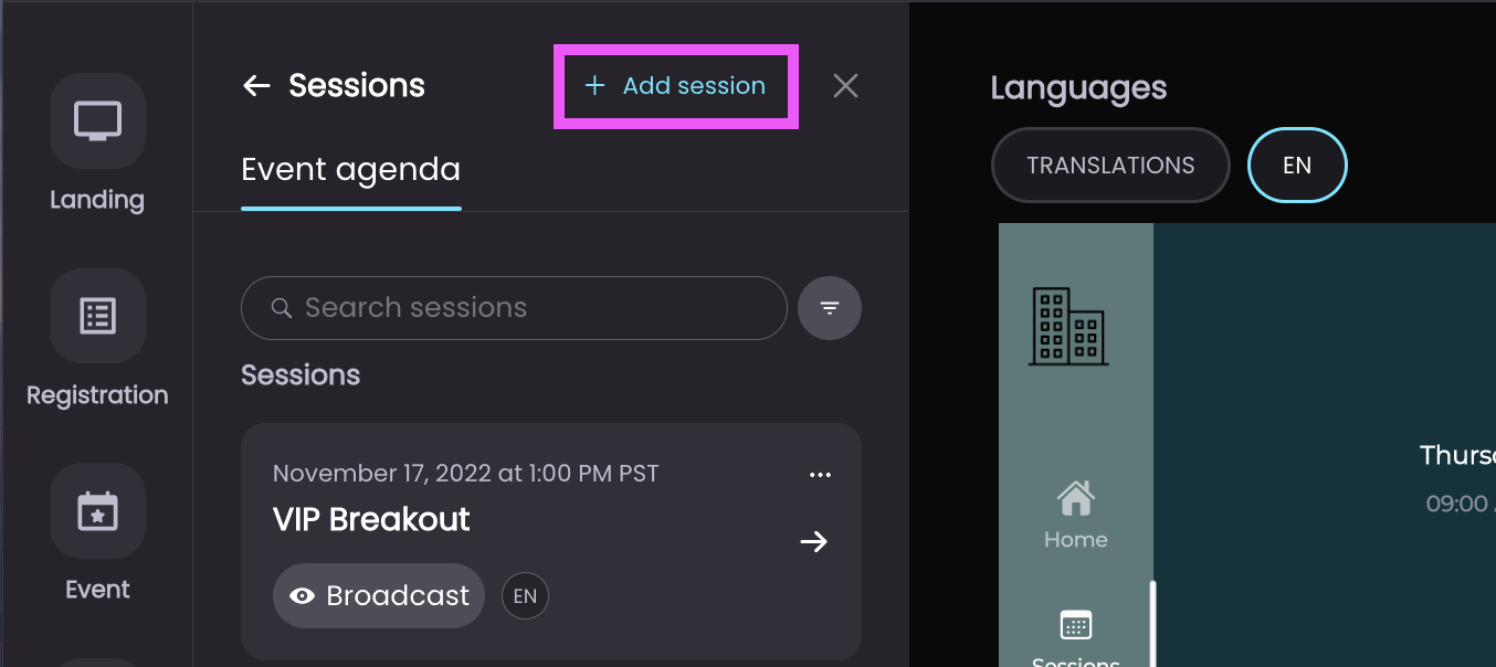 add_custom_agenda_session_.png