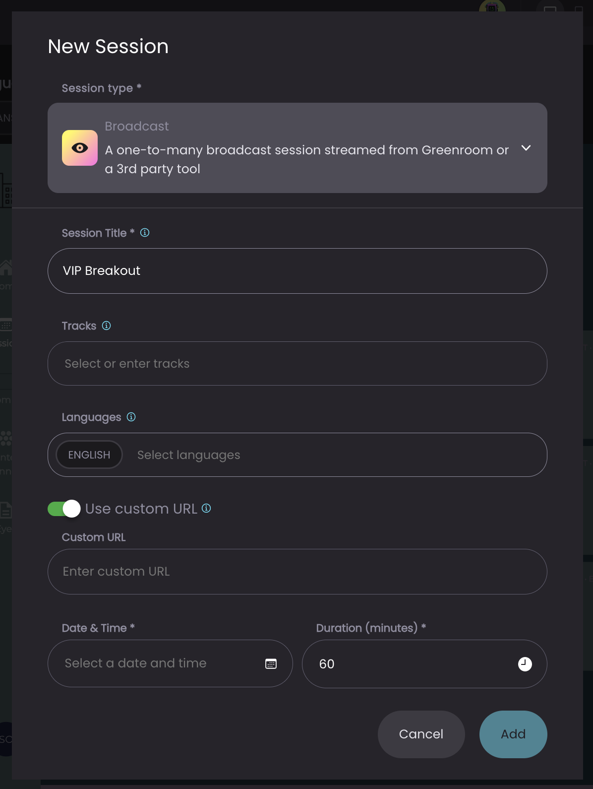 add_custom_agenda_URL_.png