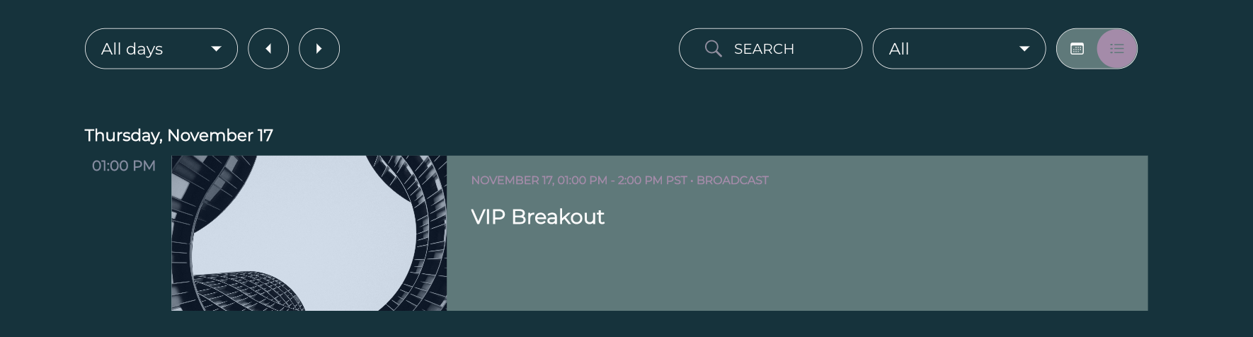 Screen_Shot_2022-11-11_at_11.24.29_AM.png