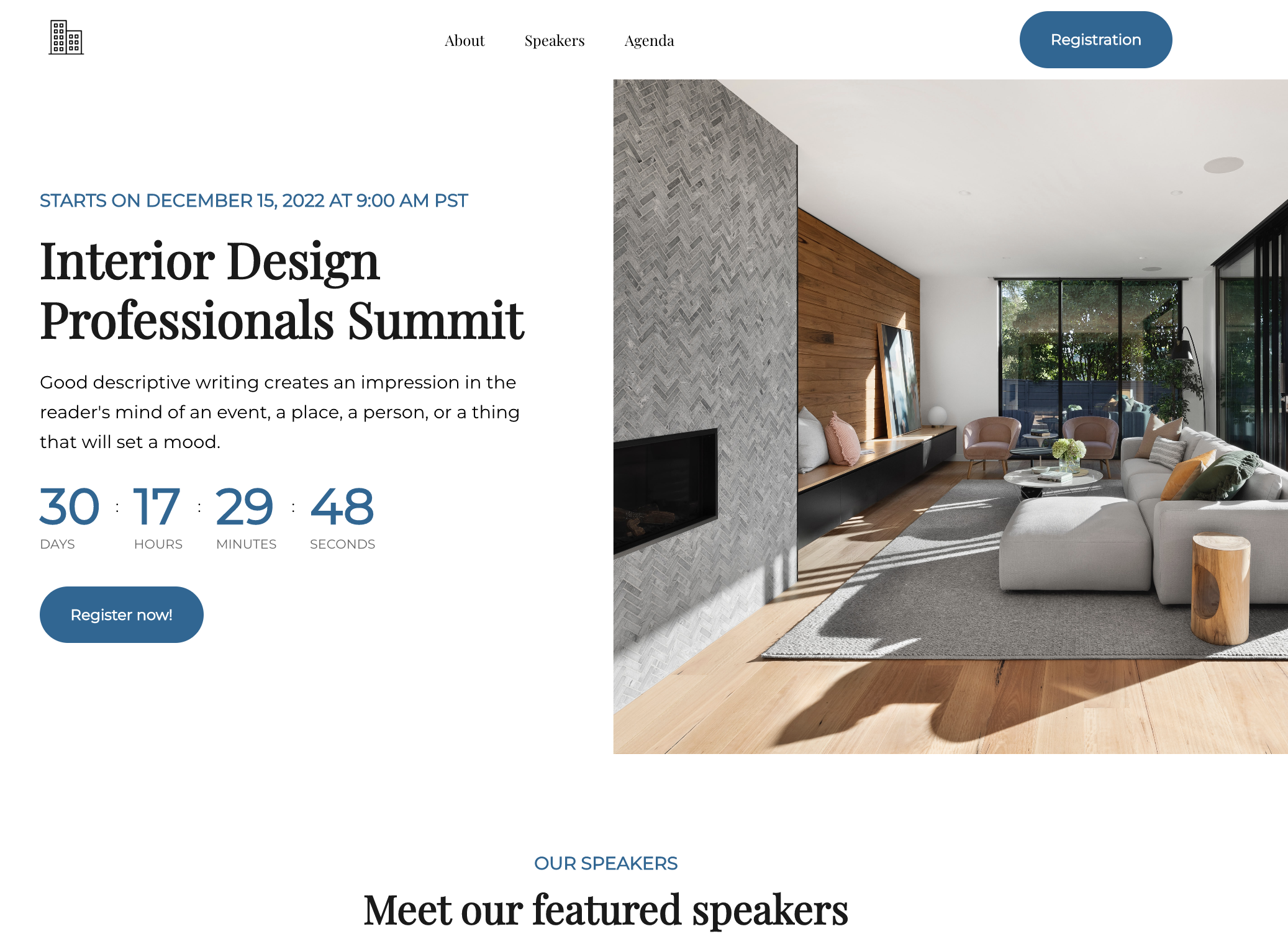 landing_page_example.png