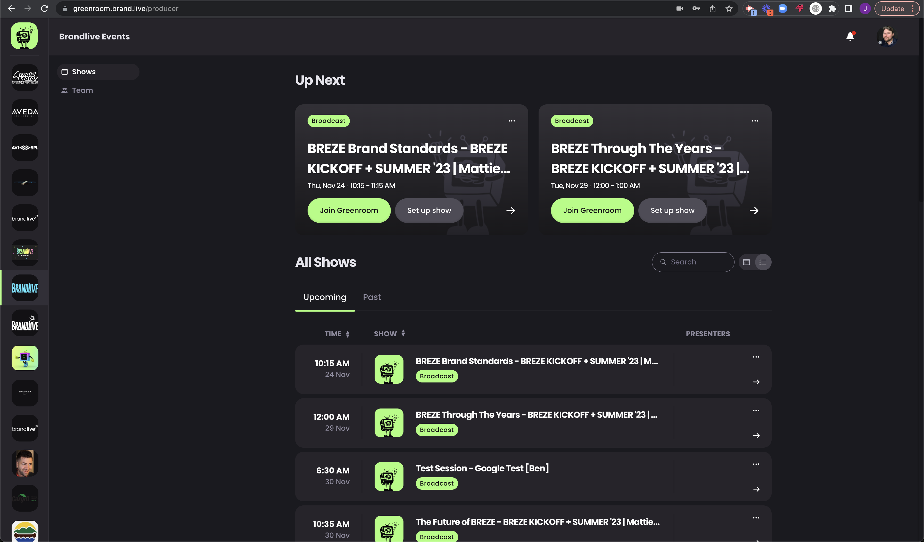 Screen_Shot_2022-11-17_at_3.22.01_PM.png