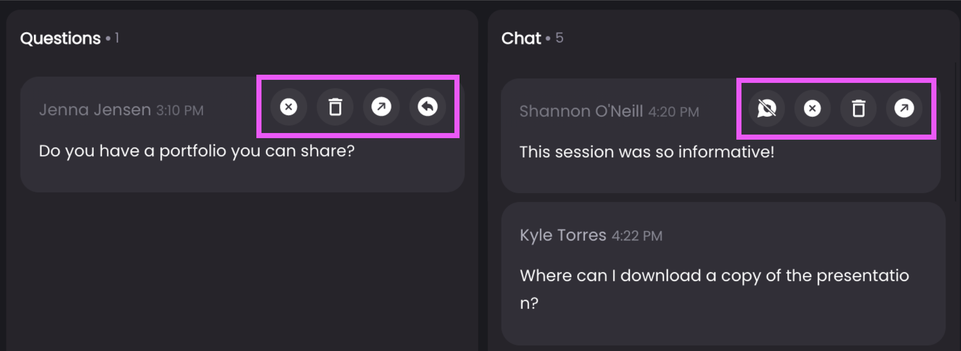 Screen_Shot_2022-11-18_at_3.34.26_PM.png