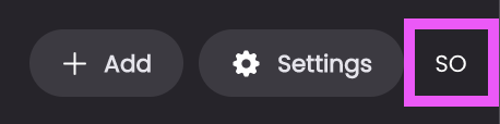 mod_initials.png