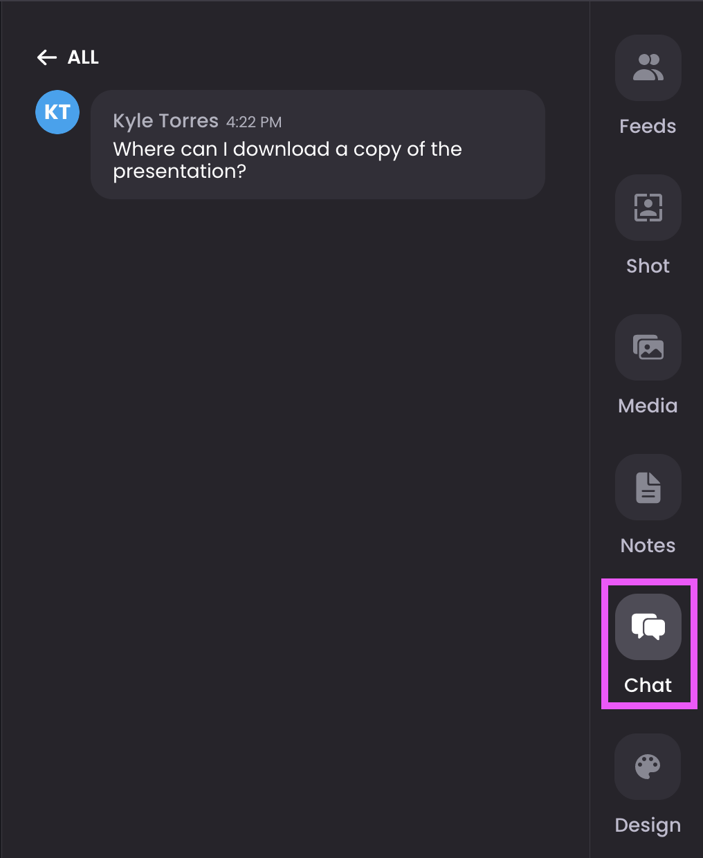 presenter_gr_chat.png