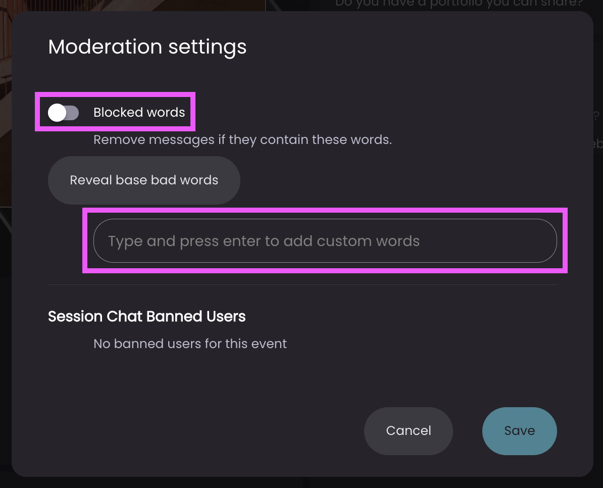 Mod_settings.png