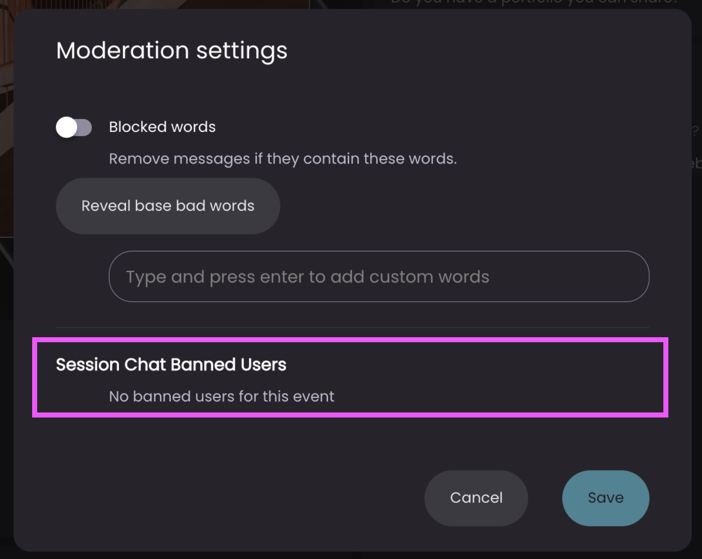 Screen_Shot_2022-11-18_at_4.18.23_PM.png
