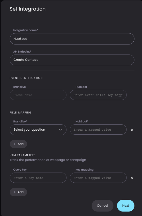 Screen_Shot_2022-11-29_at_4.37.19_PM.png