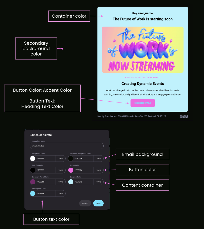 email_color_mapping_.png