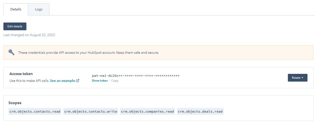 Screenshot_2022-12-12_at_10.56.21_AM.png