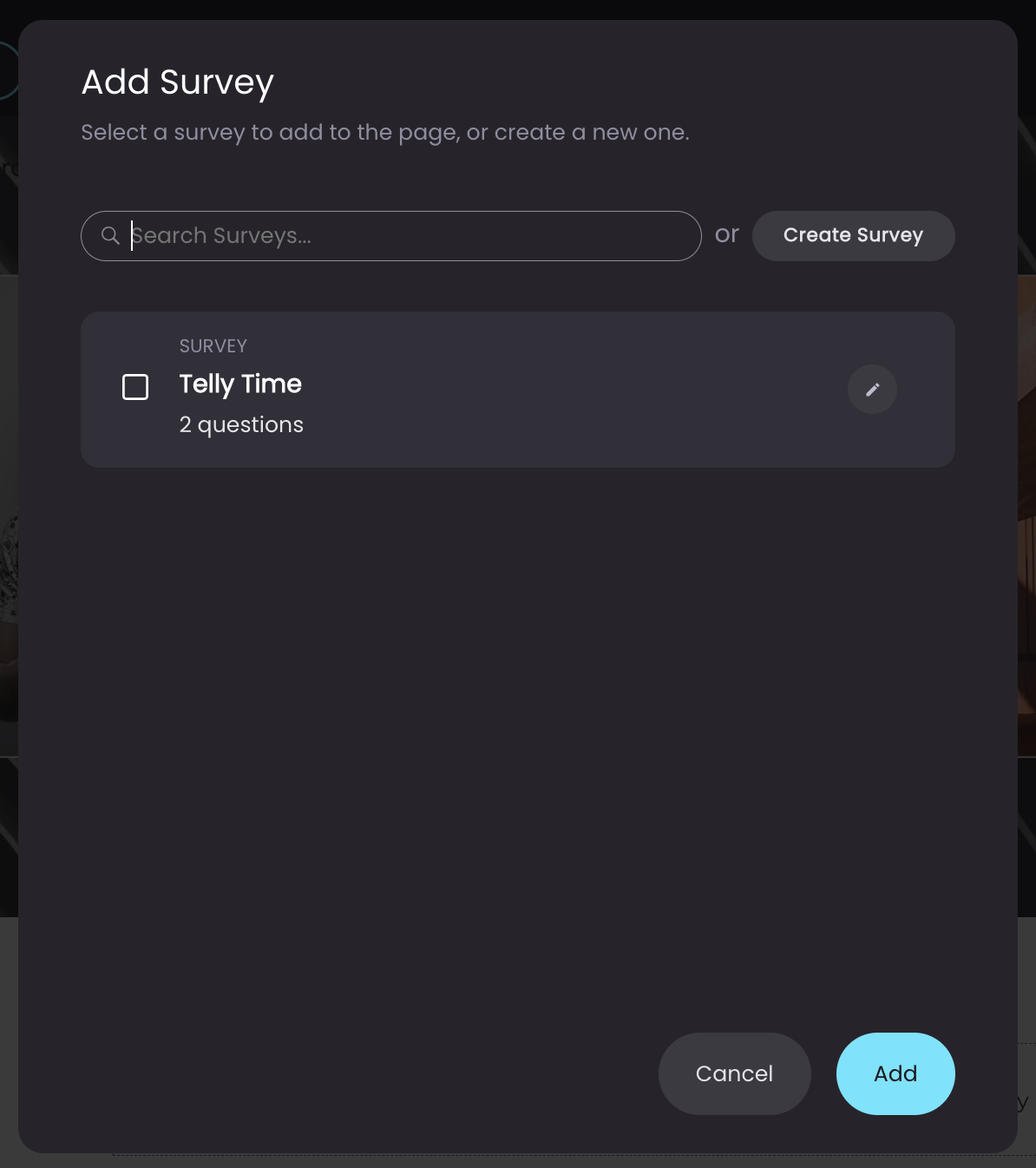 add_survey.png