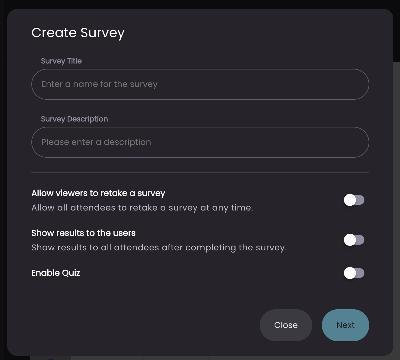 Create_Survey_1.png