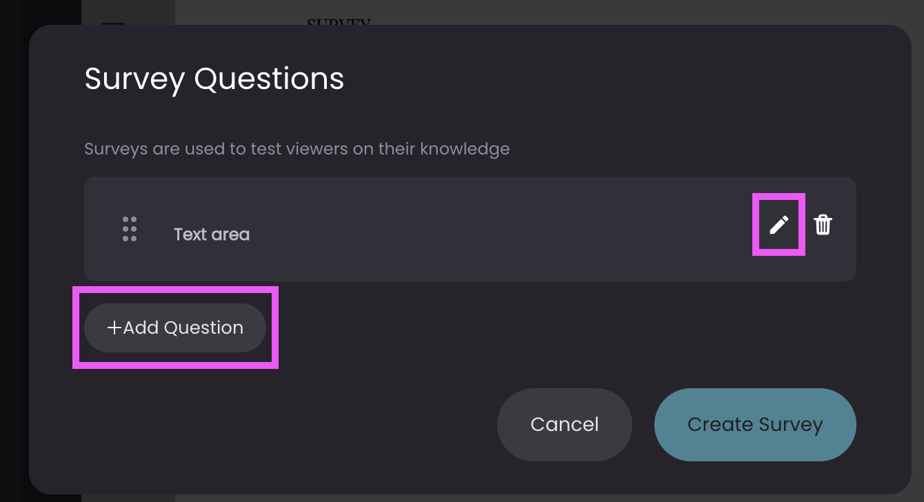 survey_2.png