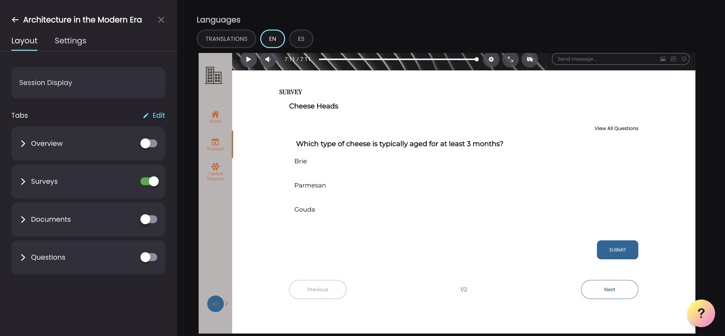 survey_7.png