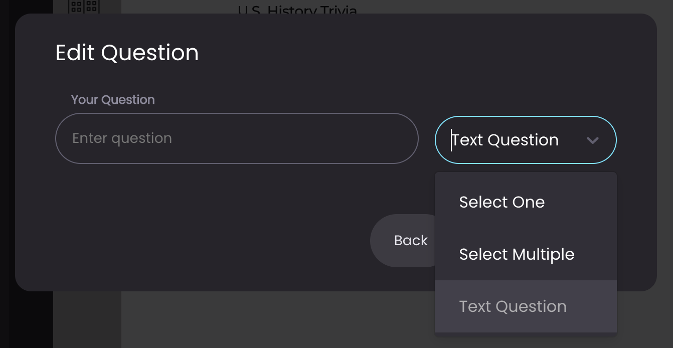 survey_3.png