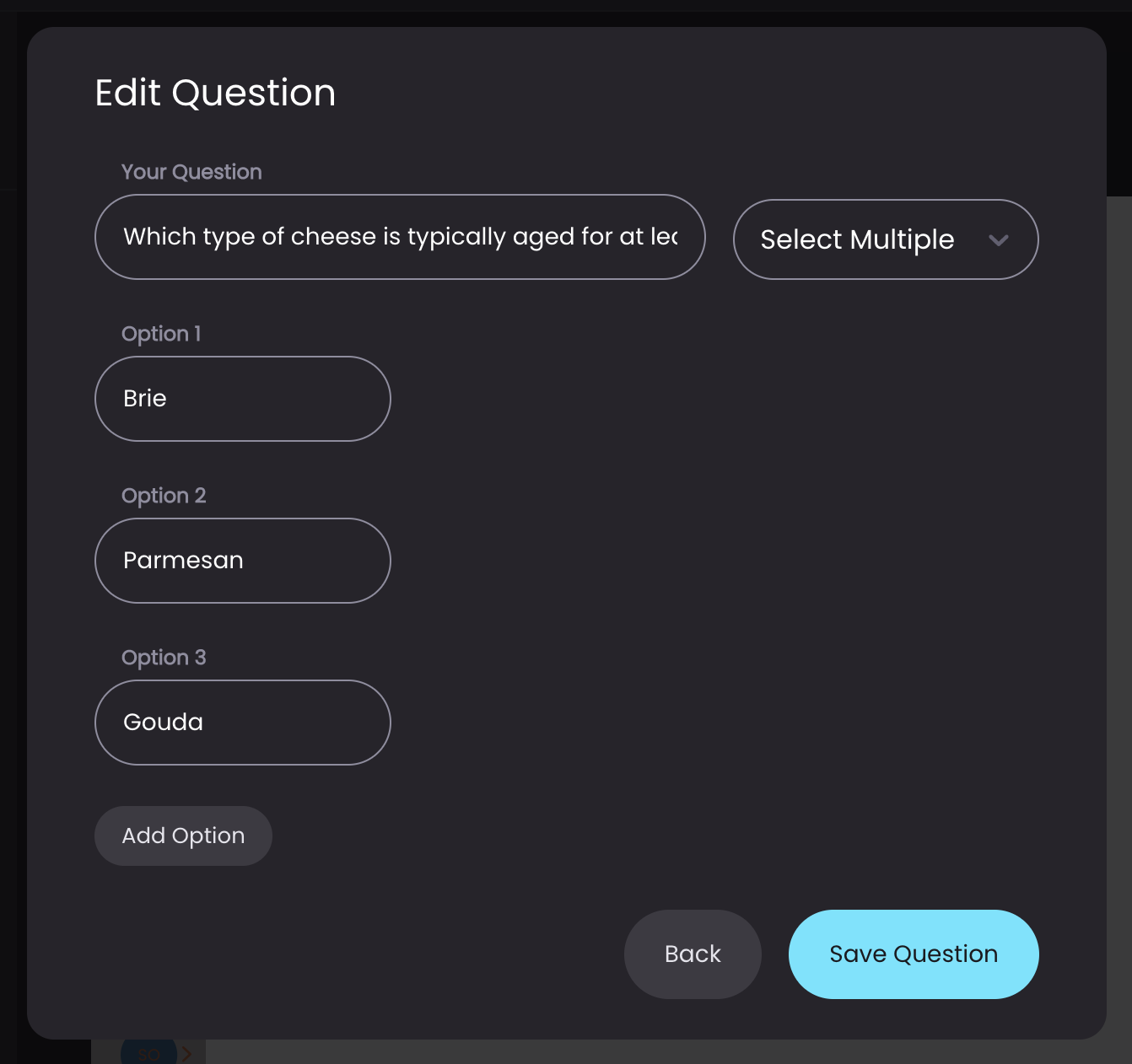 survey_4.png