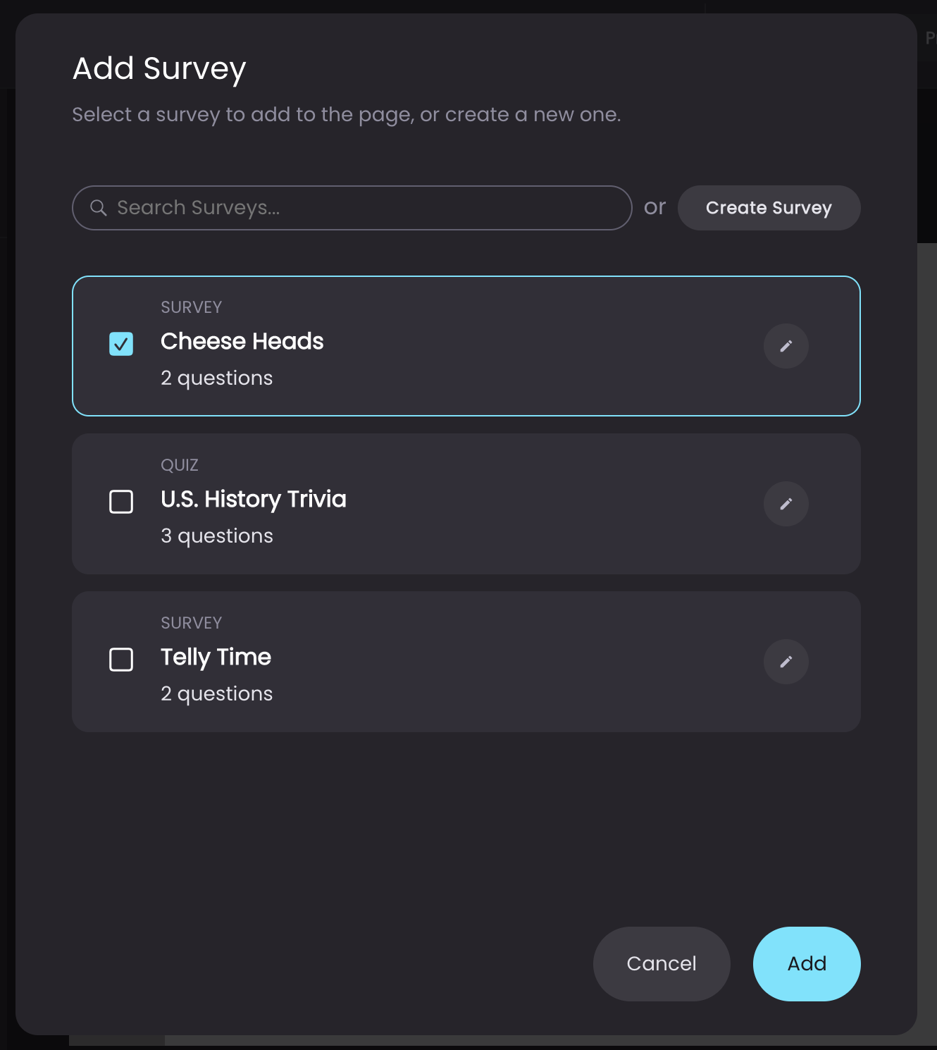 survey_6.png