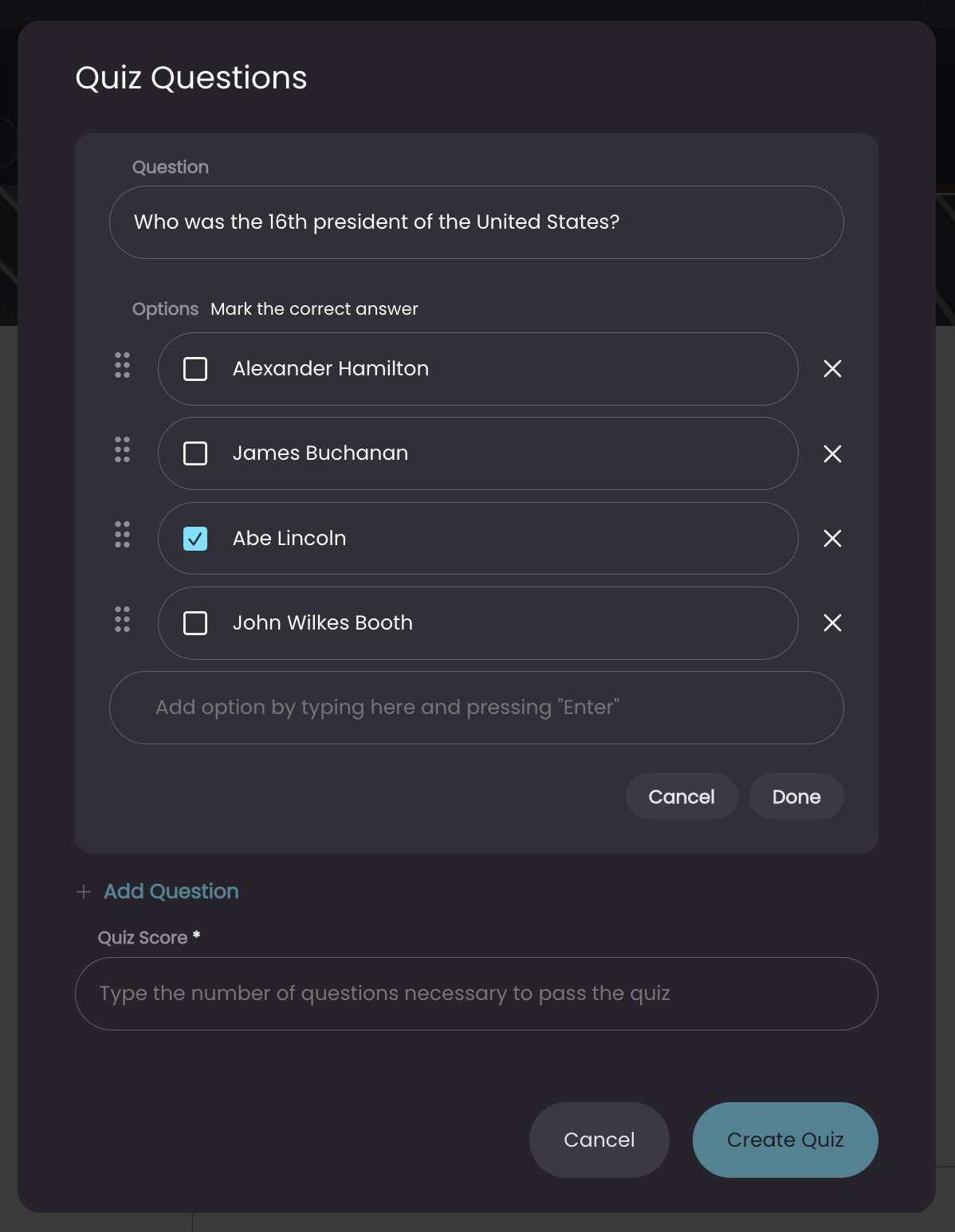 create_quiz_questions_-_page_3.png