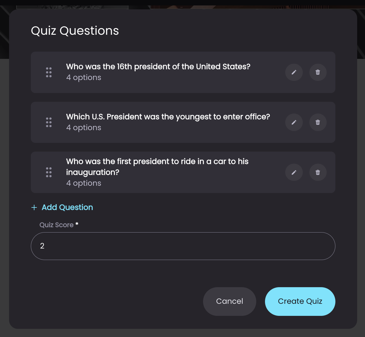 quiz_score_-_page_4.png