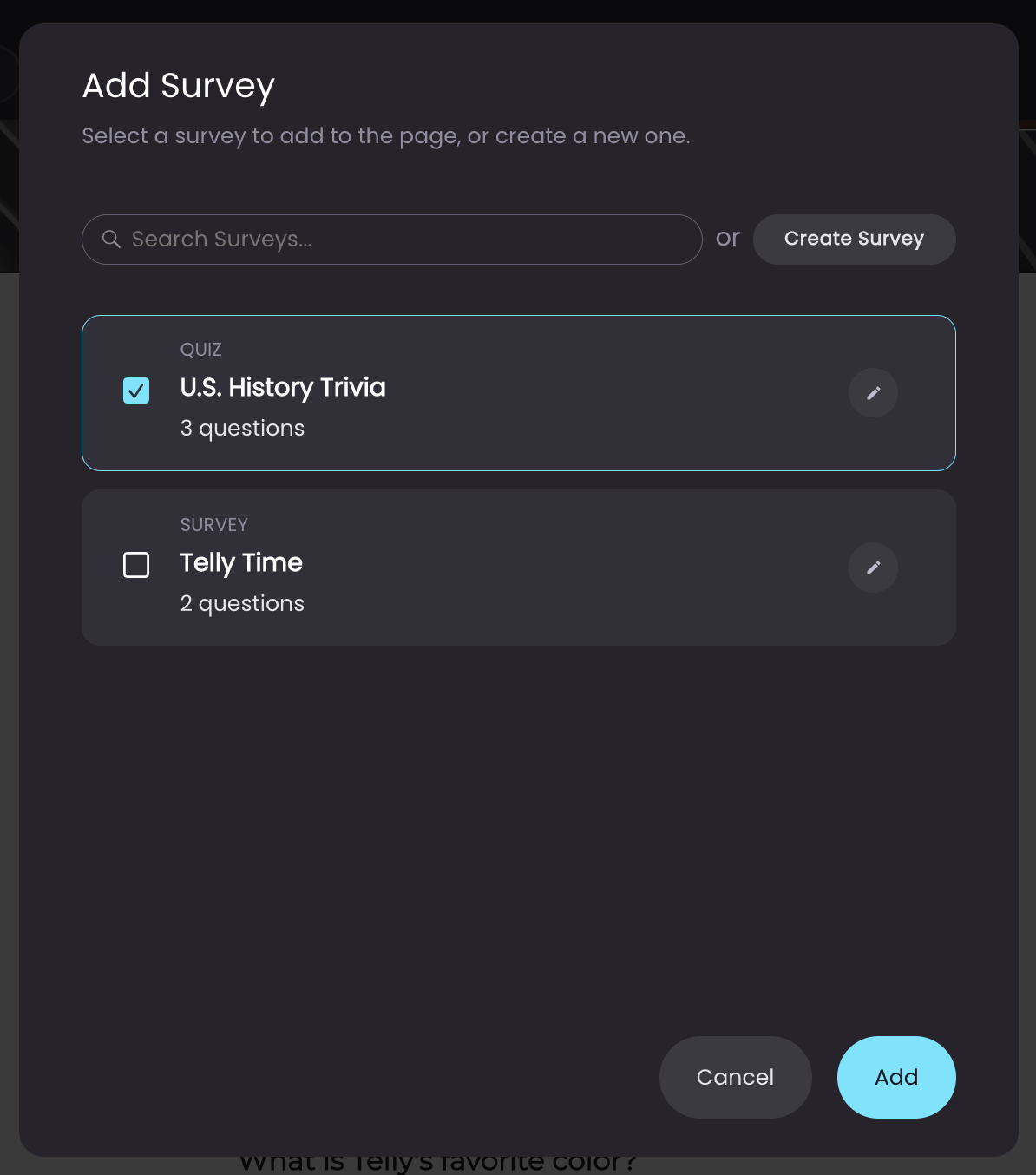 select_quiz_-_page_5_.png