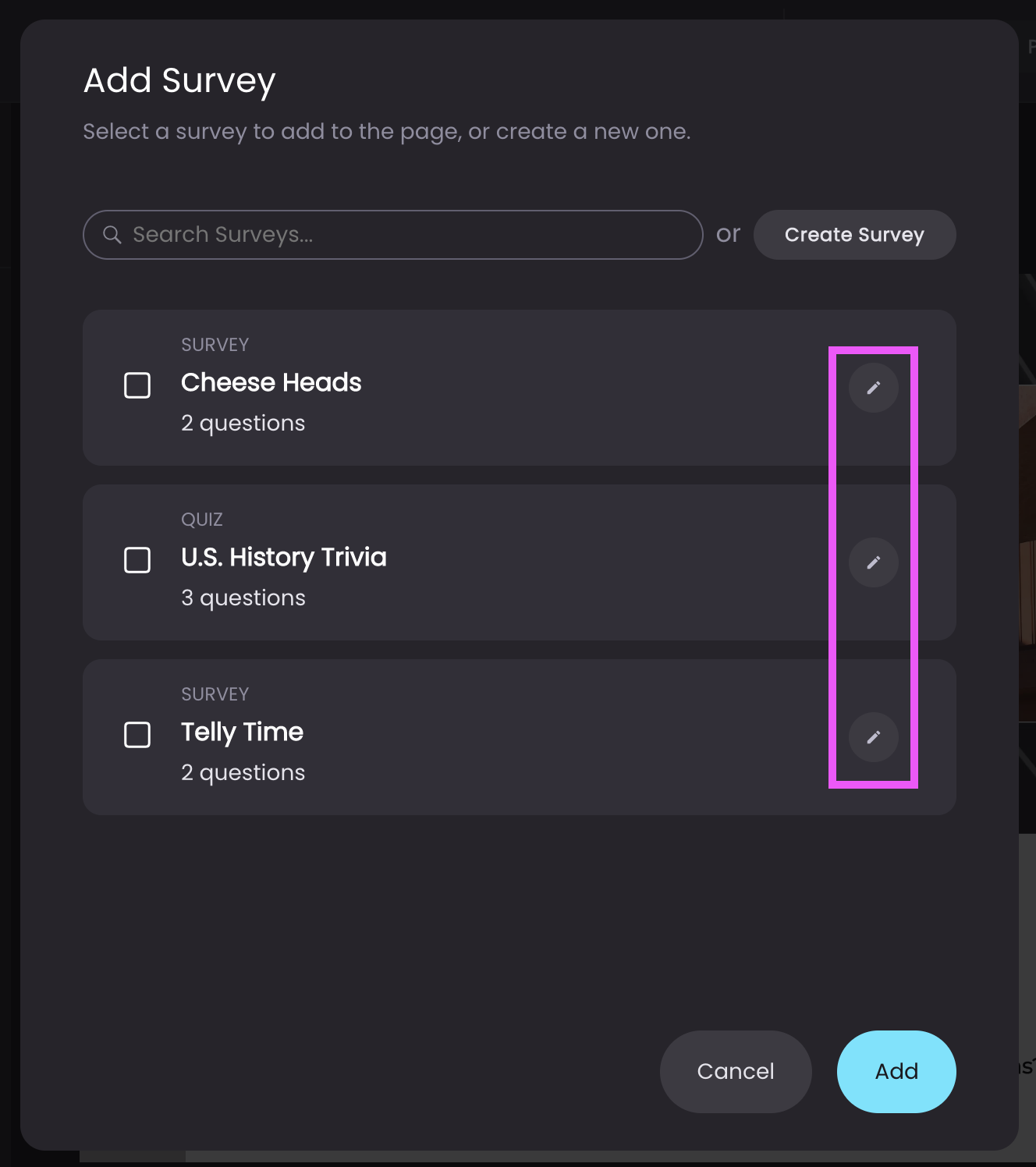 edit_surveys.png