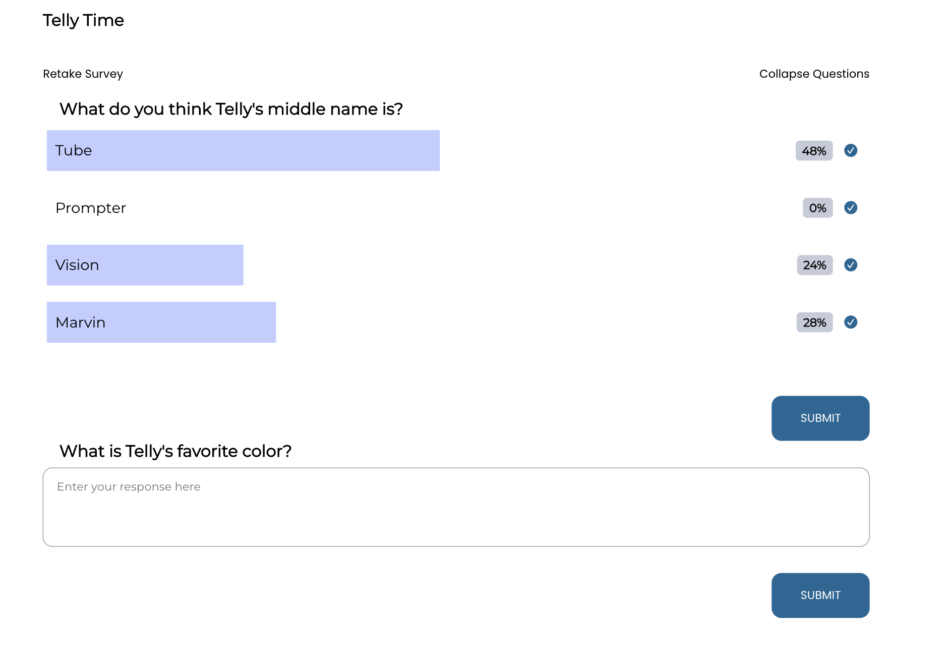 telly_time_all_questions_attendee.png