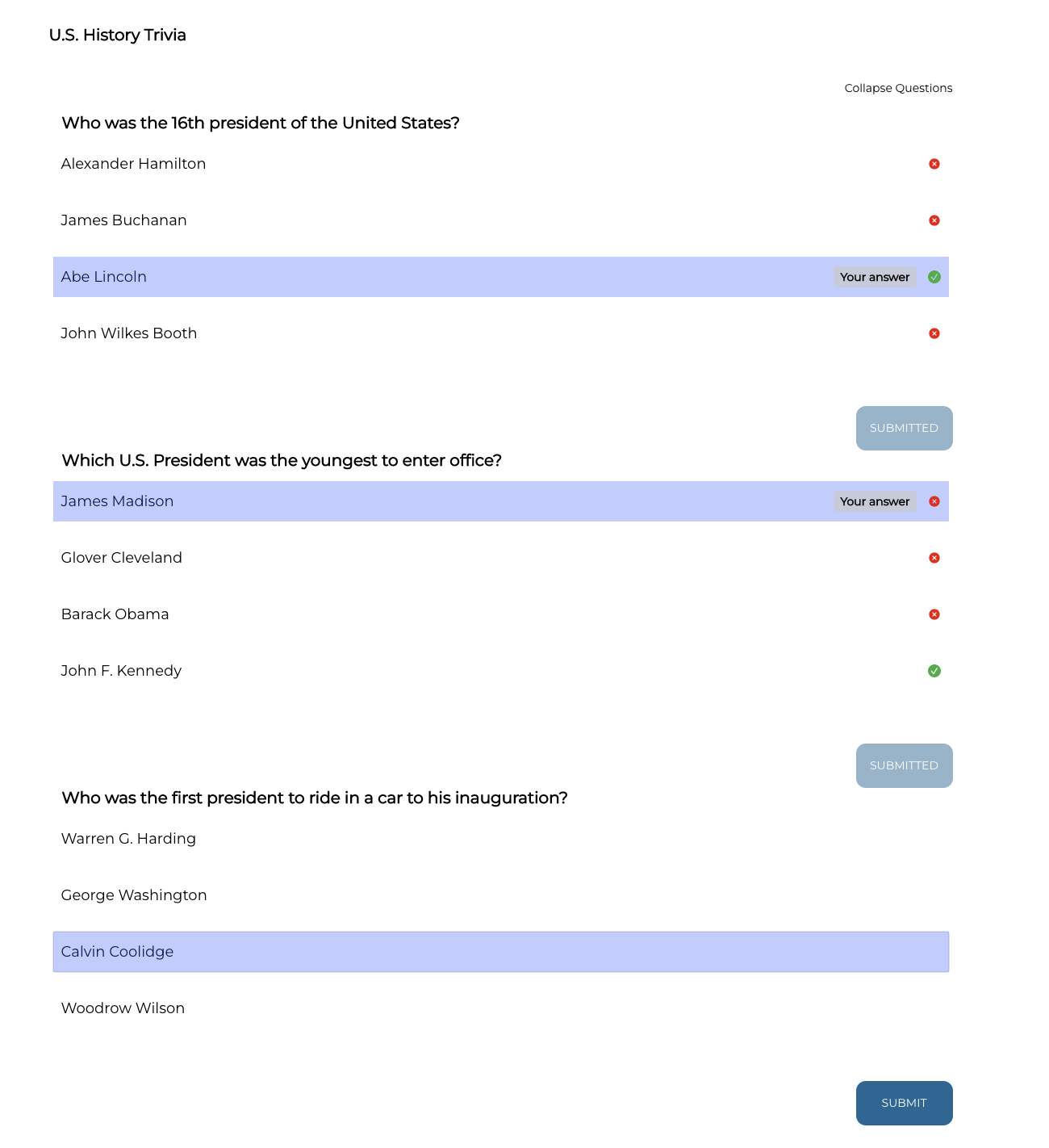 us_trivia_all_questions_partially_complete.png
