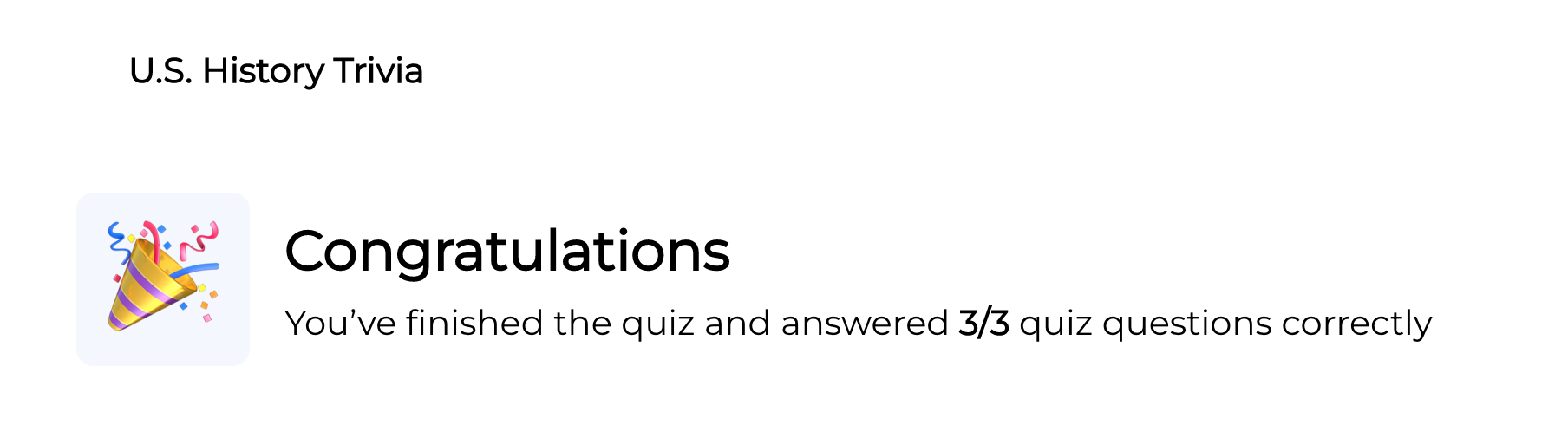 passed_quiz.png