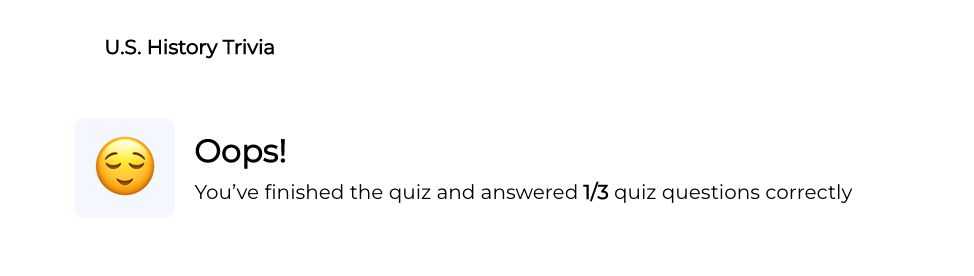 did_not_pass_quiz.png