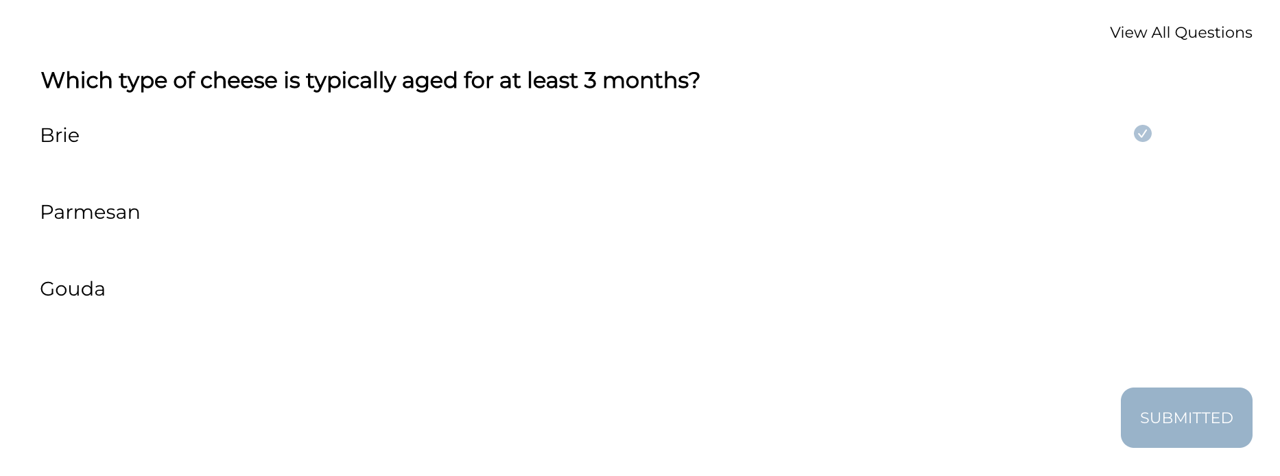 Screen_Shot_2022-12-14_at_12.03.43_PM.png