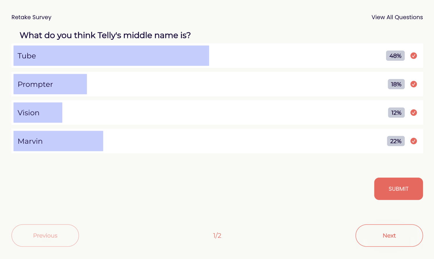 survey_header_image.png