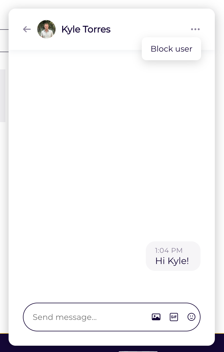 attendee_messaging_4.png