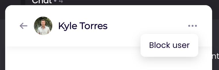 ban_a_user_dm.png
