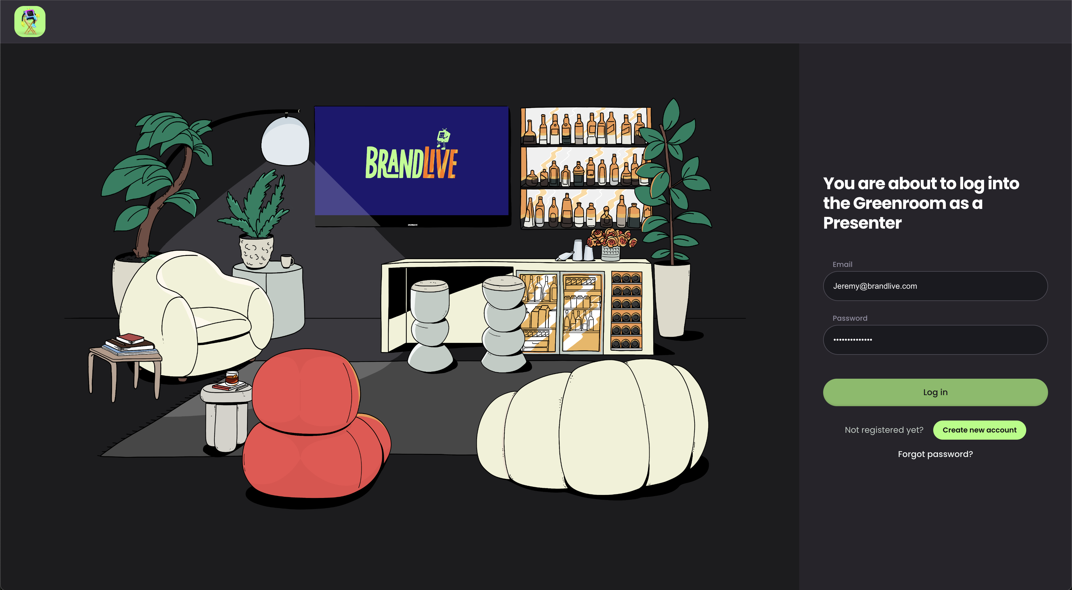 Screen_Shot_2022-12-19_at_11.44.12_AM.png