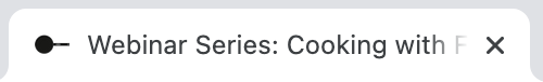 Favicon_example.png