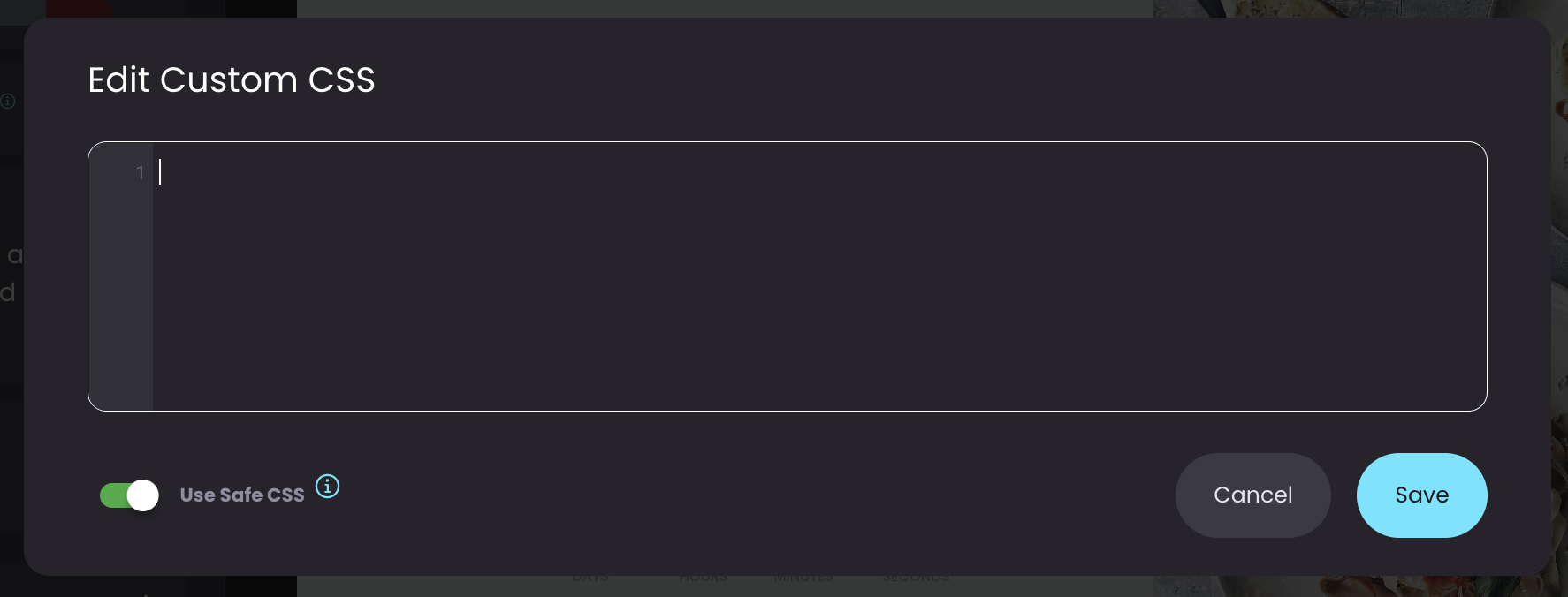 css_2.png