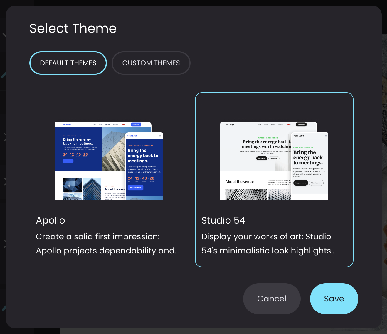 themes_2.png
