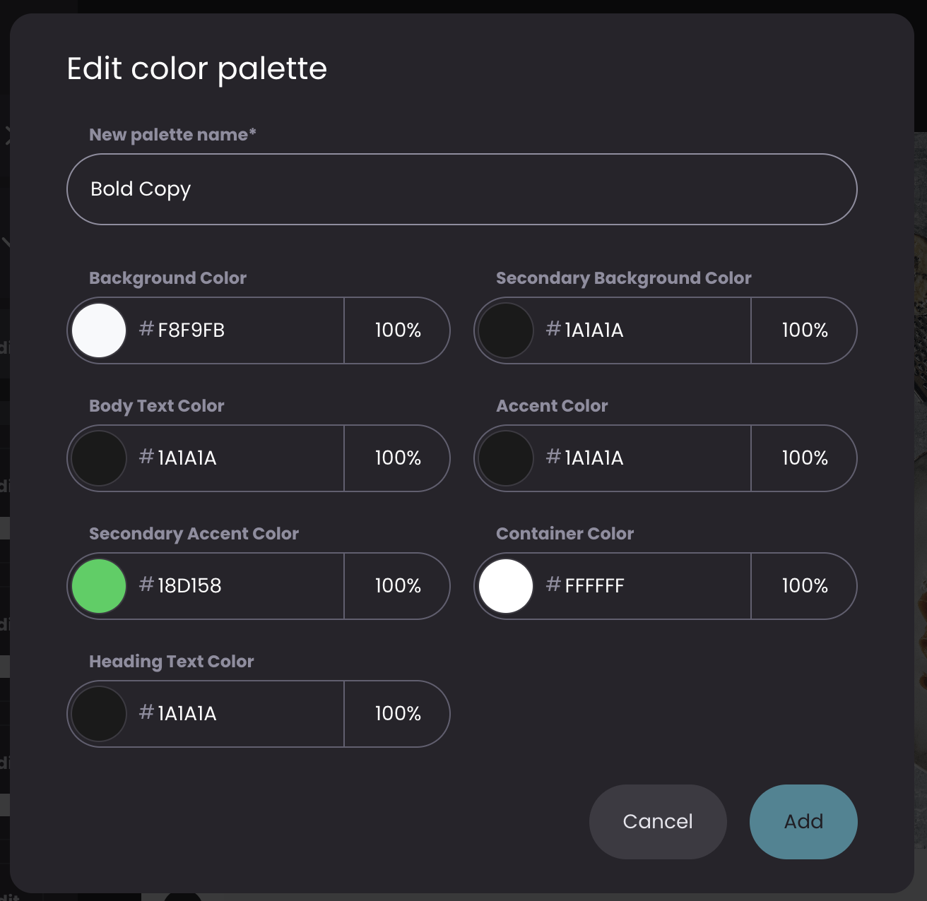 color_palette_2.png