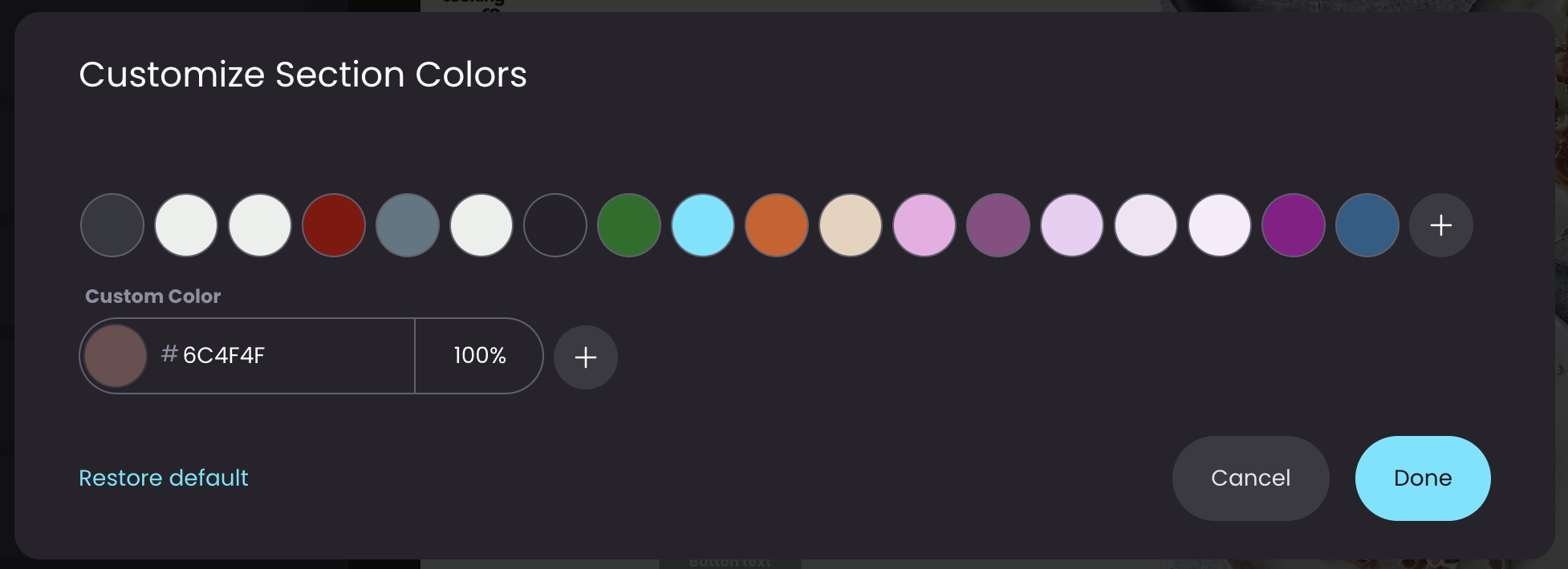 custom_color_4.png