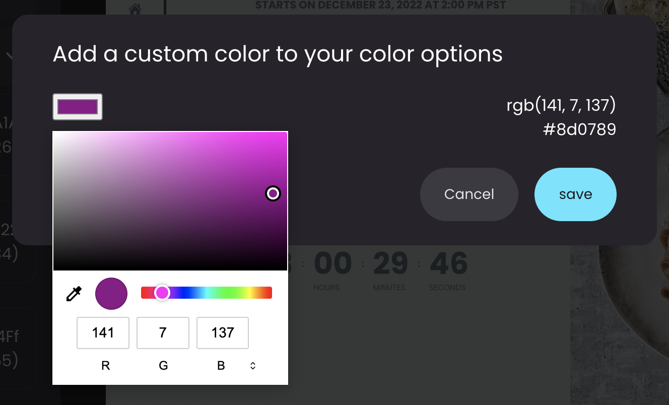 custom_color_2.png