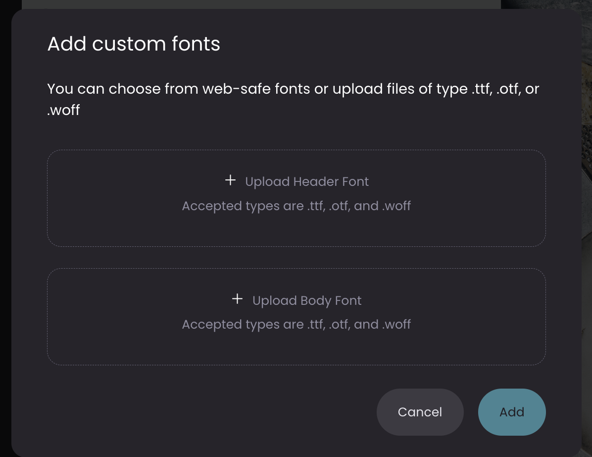 custom_font_2.png