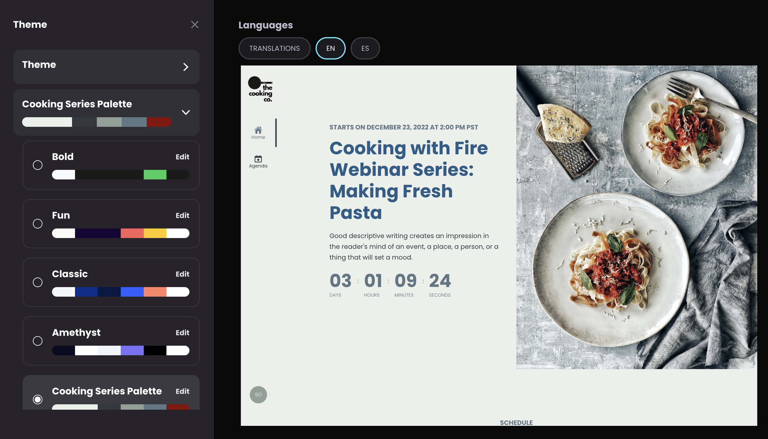 design_tools_header_image.png