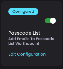 Screenshot_2022-12-22_at_9.59.23_AM.png
