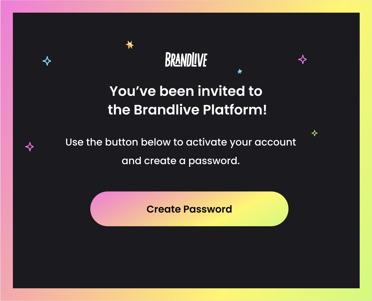 new_account_email_.png