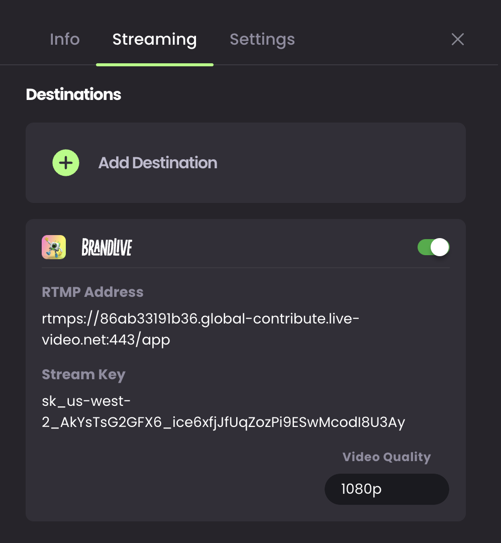 GR RTMP and Key listing 2023.png