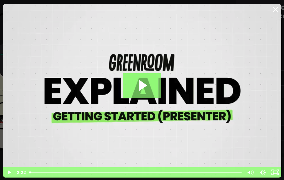 Greenroom_entry_video_presenter.png