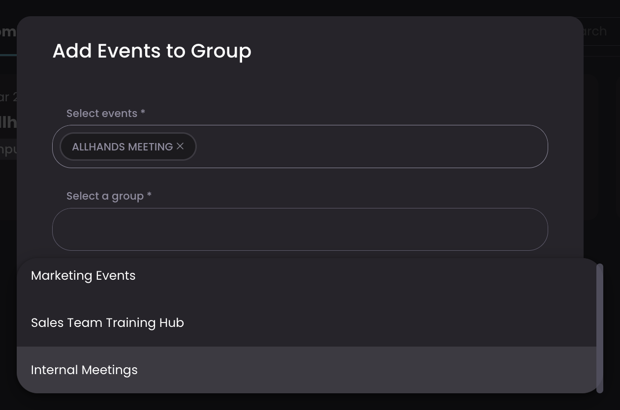 adding_events_to_groups_3.png