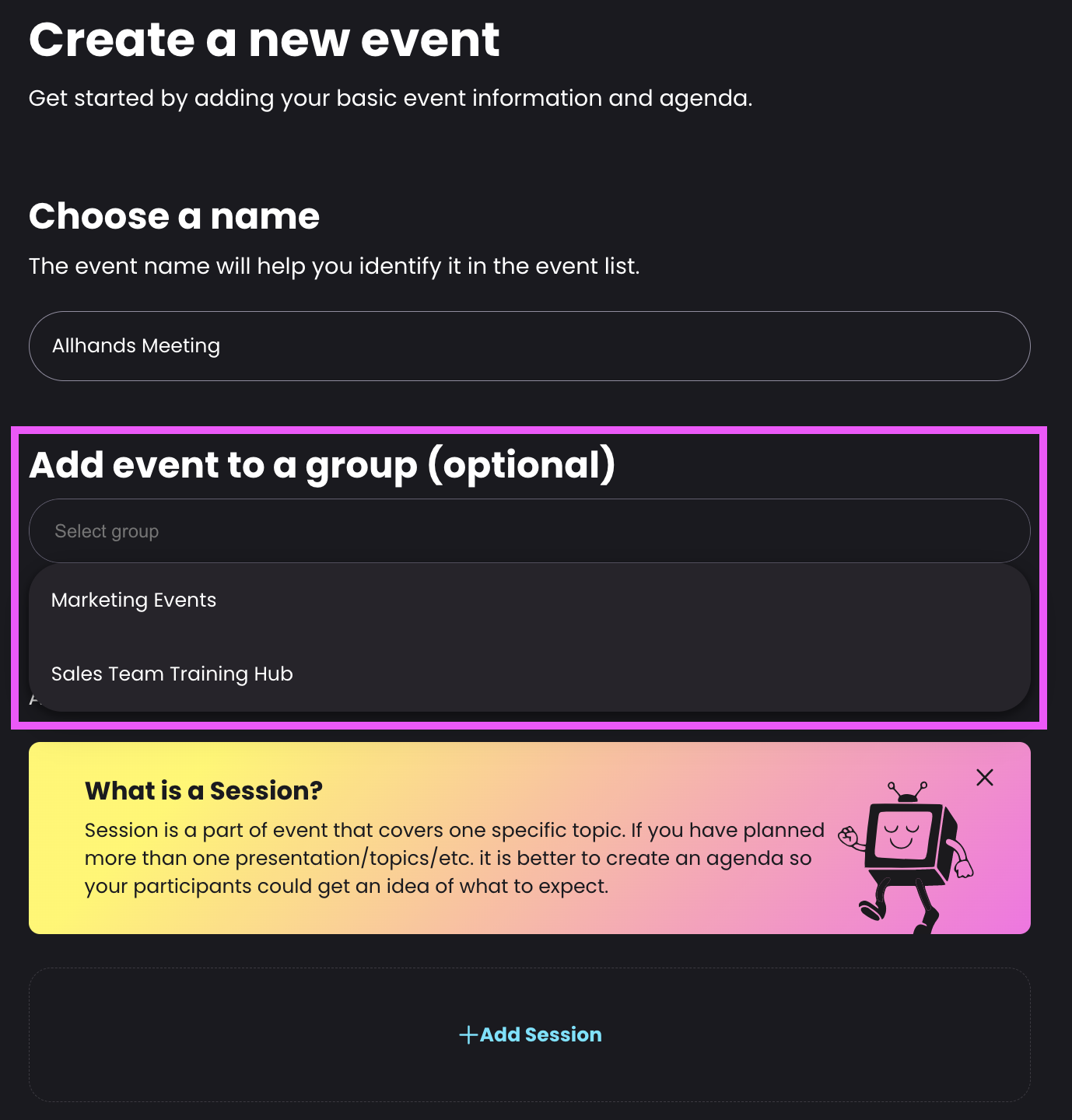 groups_-_adding_at_event_creation_.png
