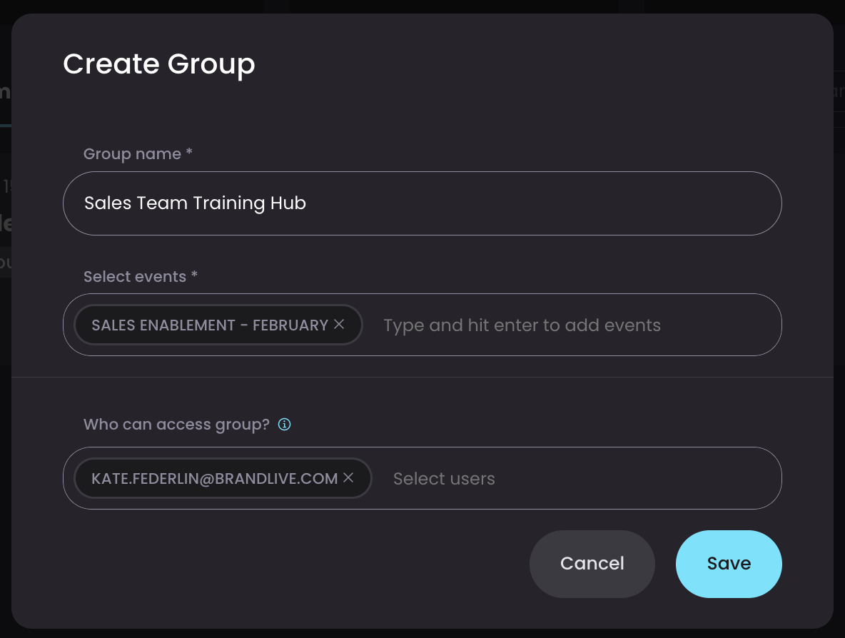 create_groups_2.png