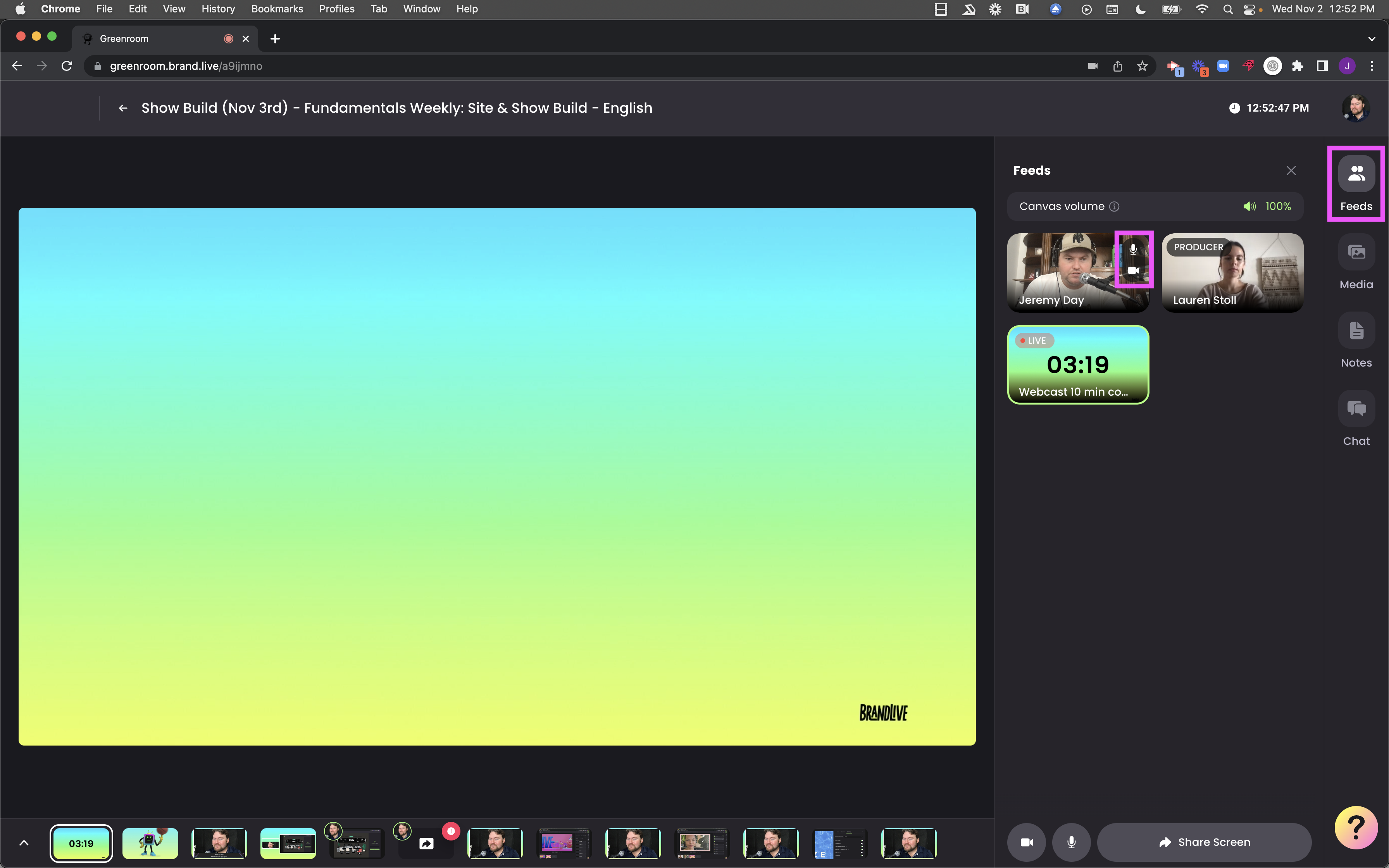 Greenroom_feeds_tab.png